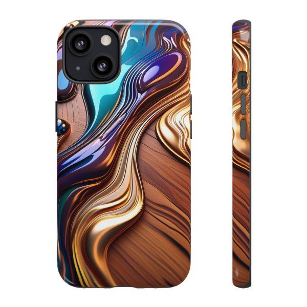 iPhone, Samsung Galaxy, and Google Pixel Cases - Image 37