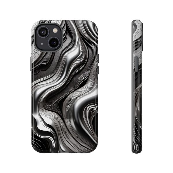 iPhone | Samsung | Samsung Galaxy | Google Pixel - Cell Phone Tough Cases - Image 105