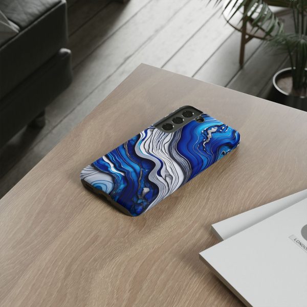 iPhone | Samsung Galaxy | Google Pixel Cases - Image 80