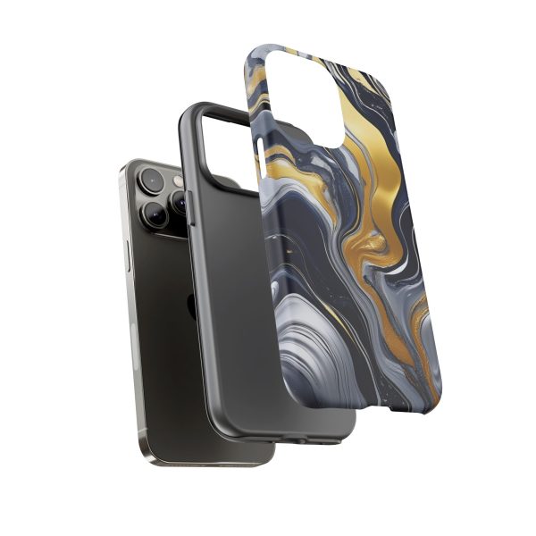 iPhone | Samsung | Samsung Galaxy | Google Pixel - Cell Phone Tough Cases - Image 119