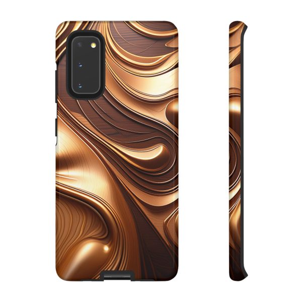 iPhone | Samsung Galaxy | Google Pixel Cases - Image 25