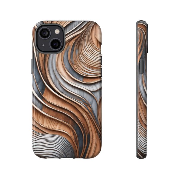 iPhone | Samsung | Samsung Galaxy | Google Pixel - Cell Phone Tough Cases - Image 105