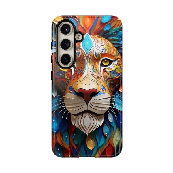 iPhone | Samsung |Samsung Galaxy | Google Pixel - Cell Phone Tough Cases - Image 185