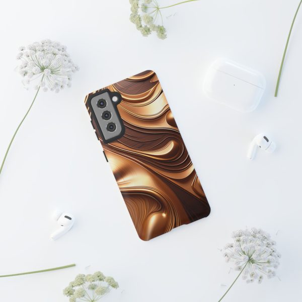 iPhone | Samsung Galaxy | Google Pixel Cases - Image 52