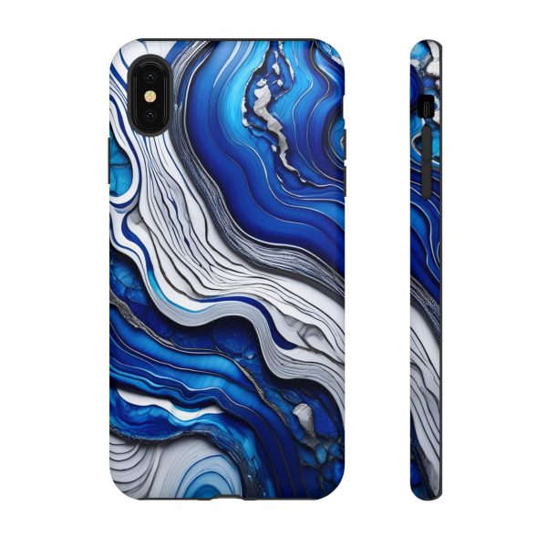 iPhone | Samsung Galaxy | Google Pixel Cases - Image 12