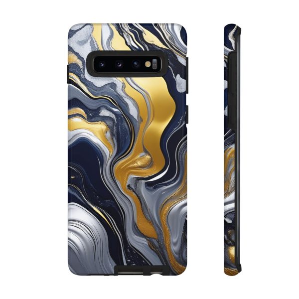 iPhone | Samsung | Samsung Galaxy | Google Pixel - Cell Phone Tough Cases - Image 16