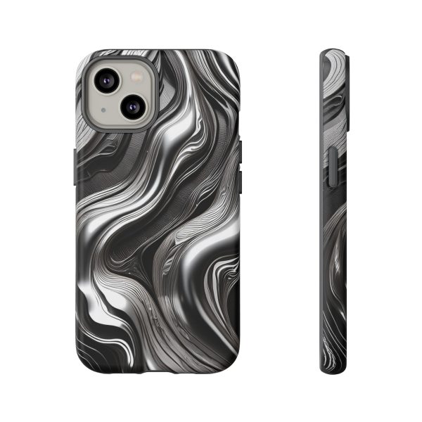 iPhone | Samsung | Samsung Galaxy | Google Pixel - Cell Phone Tough Cases - Image 93