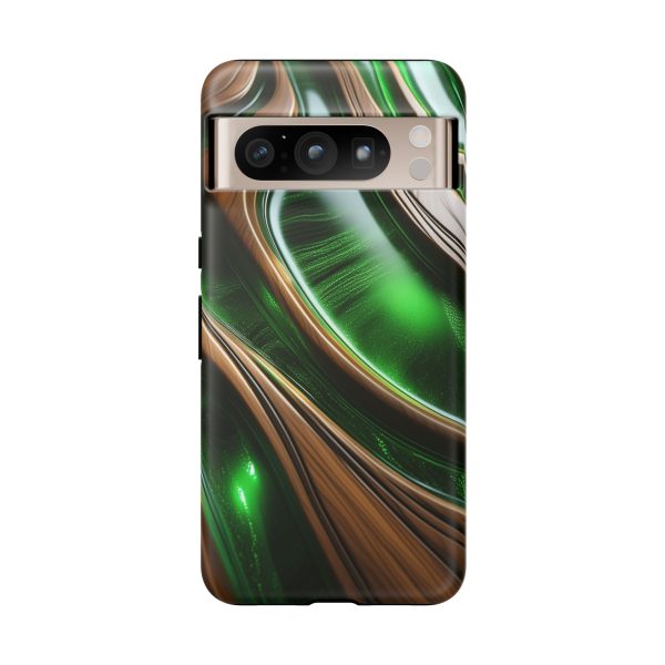 iPhone | Samsung | Samsung Galaxy | Google Pixel - Cell Phone Tough Cases - Image 220