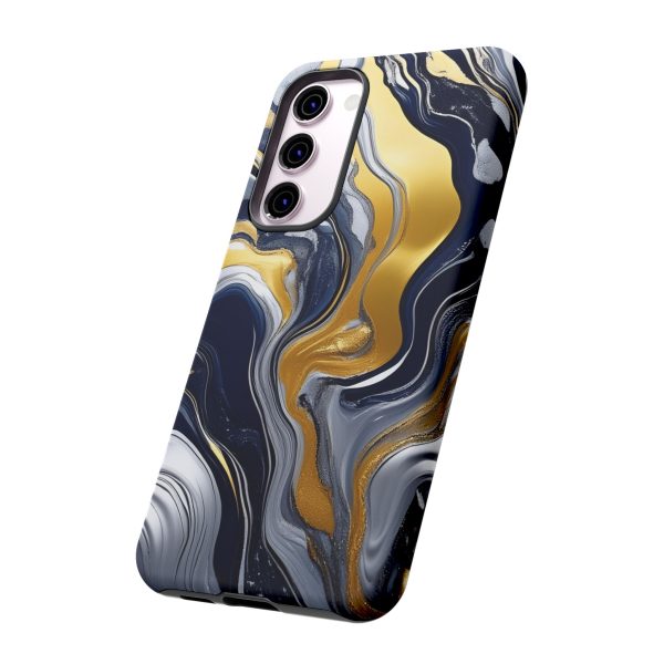 iPhone | Samsung | Samsung Galaxy | Google Pixel - Cell Phone Tough Cases - Image 134