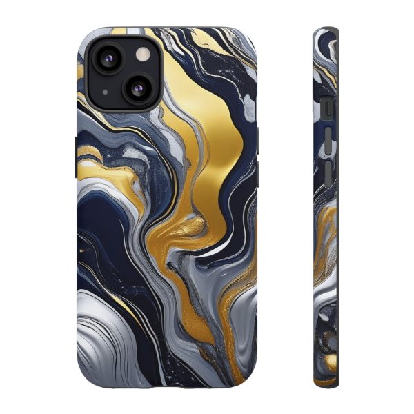 iPhone | Samsung | Samsung Galaxy | Google Pixel - Cell Phone Tough Cases - Image 39