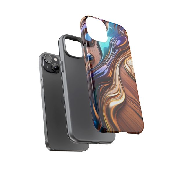 iPhone, Samsung Galaxy, and Google Pixel Cases - Image 107