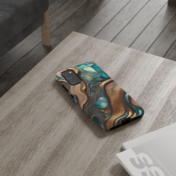 iPhone | Samsung | Samsung Galaxy | Google Pixel - Cell Phone Tough Cases - Image 70