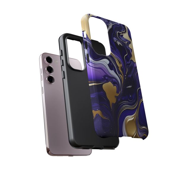 iPhone | Samsung | Samsung Galaxy | Google Pixel - Cell Phone Tough Cases - Image 131