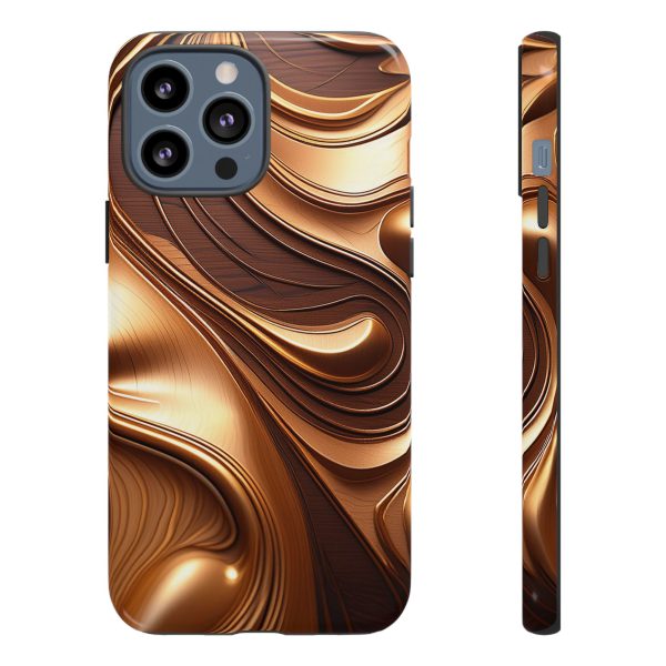 iPhone | Samsung Galaxy | Google Pixel Cases - Image 45