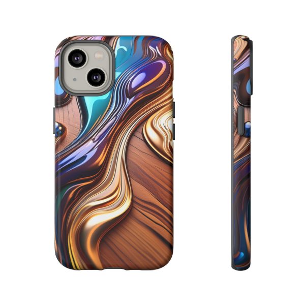 iPhone, Samsung Galaxy, and Google Pixel Cases - Image 93