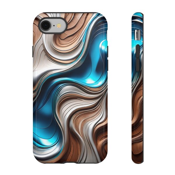 iPhone | Samsung | Samsung Galaxy | Google Pixel - Cell Phone Tough Cases