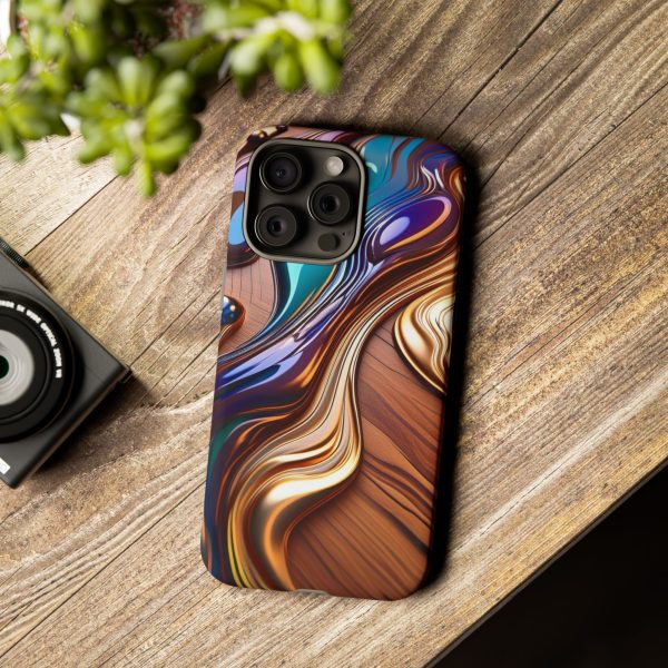 iPhone, Samsung Galaxy, and Google Pixel Cases - Image 184