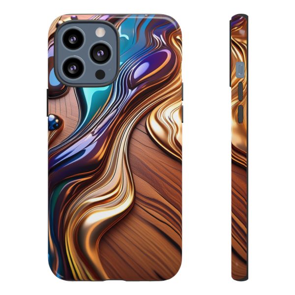 iPhone, Samsung Galaxy, and Google Pixel Cases - Image 45