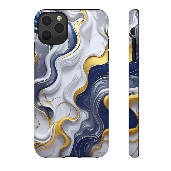 iPhone | Samsung | Samsung Galaxy | Google Pixel - Cell Phone Tough Cases - Image 23