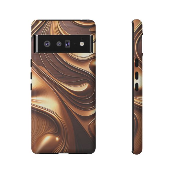 iPhone | Samsung Galaxy | Google Pixel Cases - Image 157