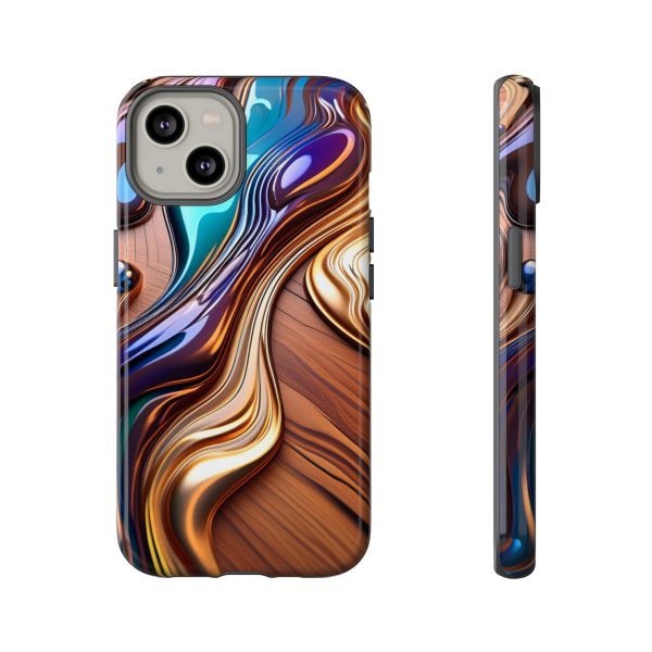 iPhone, Samsung Galaxy, and Google Pixel Cases - Image 89