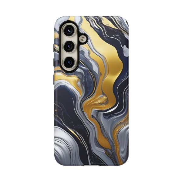 iPhone | Samsung | Samsung Galaxy | Google Pixel - Cell Phone Tough Cases - Image 190