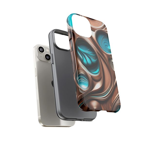 iPhone | Samsung |Samsung Galaxy | Google Pixel - Cell Phone Tough Cases - Image 91