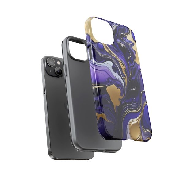 iPhone | Samsung | Samsung Galaxy | Google Pixel - Cell Phone Tough Cases - Image 107