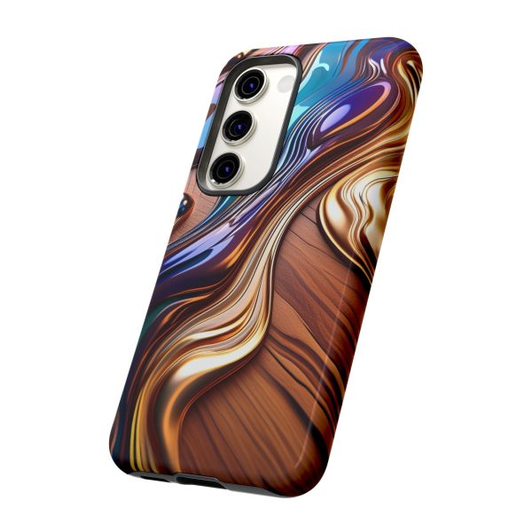 iPhone, Samsung Galaxy, and Google Pixel Cases - Image 122