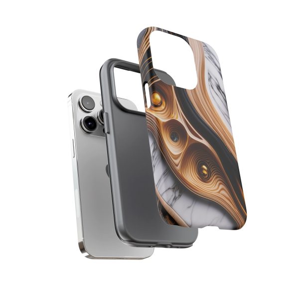 iPhone | Samsung | Samsung Galaxy | Google Pixel - Cell Phone Tough Cases - Image 103