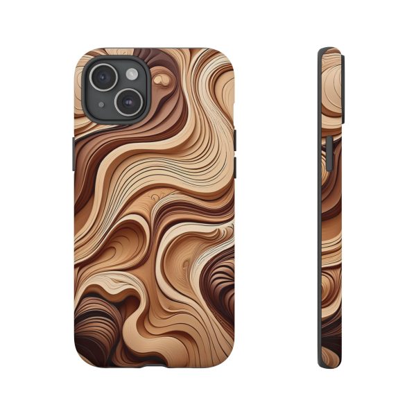 iPhone | Samsung | Samsung Galaxy | Google Pixel - Cell Phone Tough Cases - Image 170