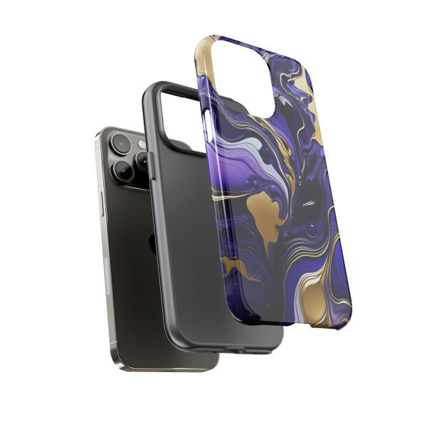 iPhone | Samsung | Samsung Galaxy | Google Pixel - Cell Phone Tough Cases - Image 115