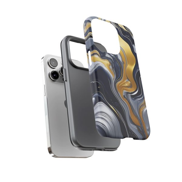 iPhone | Samsung | Samsung Galaxy | Google Pixel - Cell Phone Tough Cases - Image 103