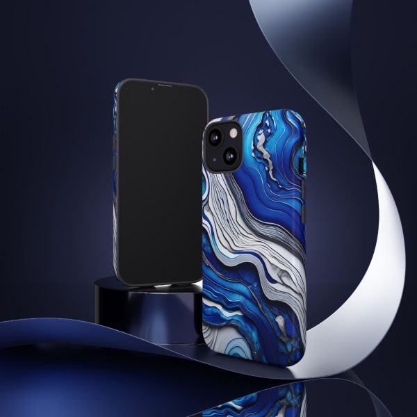 iPhone | Samsung Galaxy | Google Pixel Cases - Image 38