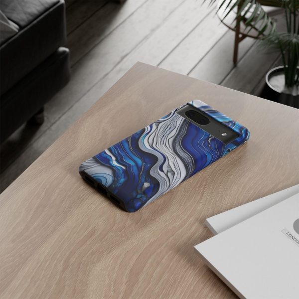 iPhone | Samsung Galaxy | Google Pixel Cases - Image 152