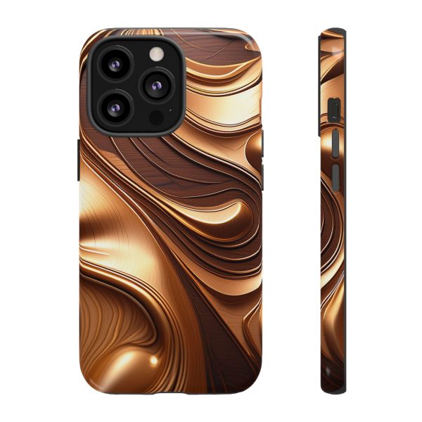 iPhone | Samsung Galaxy | Google Pixel Cases - Image 41