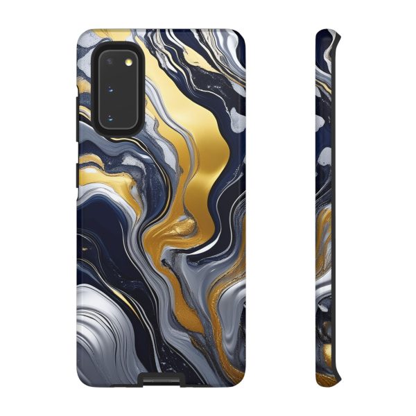 iPhone | Samsung | Samsung Galaxy | Google Pixel - Cell Phone Tough Cases - Image 25