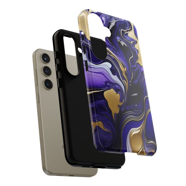 iPhone | Samsung | Samsung Galaxy | Google Pixel - Cell Phone Tough Cases - Image 188