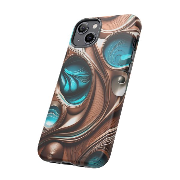 iPhone | Samsung |Samsung Galaxy | Google Pixel - Cell Phone Tough Cases - Image 110