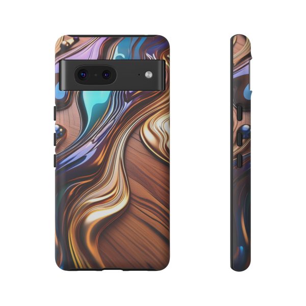 iPhone, Samsung Galaxy, and Google Pixel Cases - Image 149