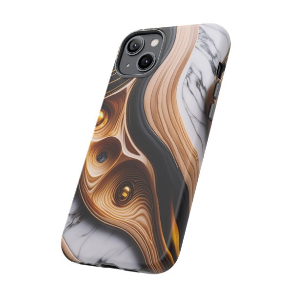 iPhone | Samsung | Samsung Galaxy | Google Pixel - Cell Phone Tough Cases - Image 110