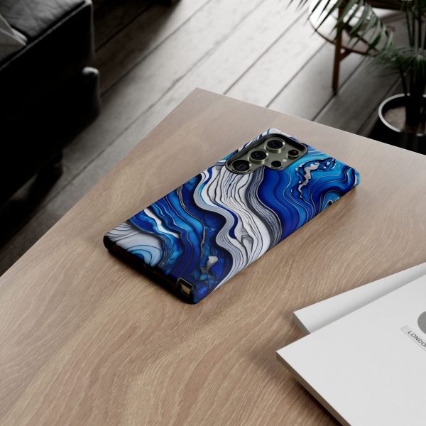 iPhone | Samsung Galaxy | Google Pixel Cases - Image 144