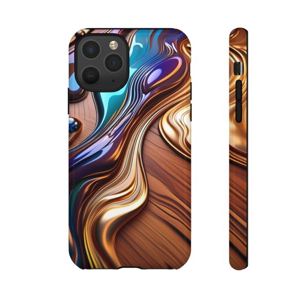 iPhone, Samsung Galaxy, and Google Pixel Cases - Image 21