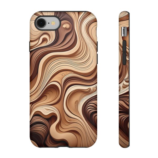 iPhone | Samsung | Samsung Galaxy | Google Pixel - Cell Phone Tough Cases - Image 2