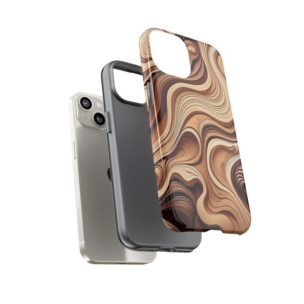 iPhone | Samsung | Samsung Galaxy | Google Pixel - Cell Phone Tough Cases - Image 91