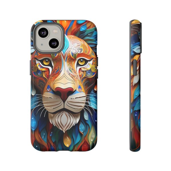 iPhone | Samsung |Samsung Galaxy | Google Pixel - Cell Phone Tough Cases - Image 93