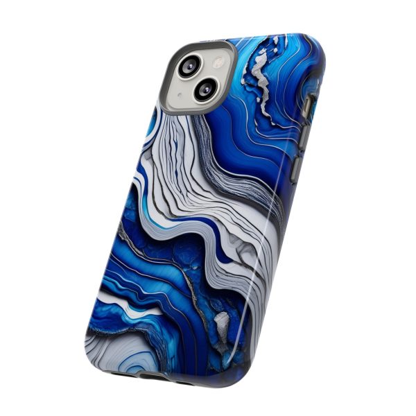 iPhone | Samsung Galaxy | Google Pixel Cases - Image 90