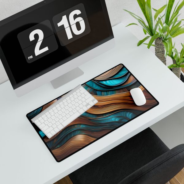 Desk Mats - Image 11