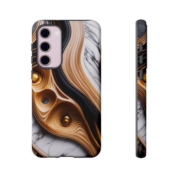 iPhone | Samsung | Samsung Galaxy | Google Pixel - Cell Phone Tough Cases - Image 133