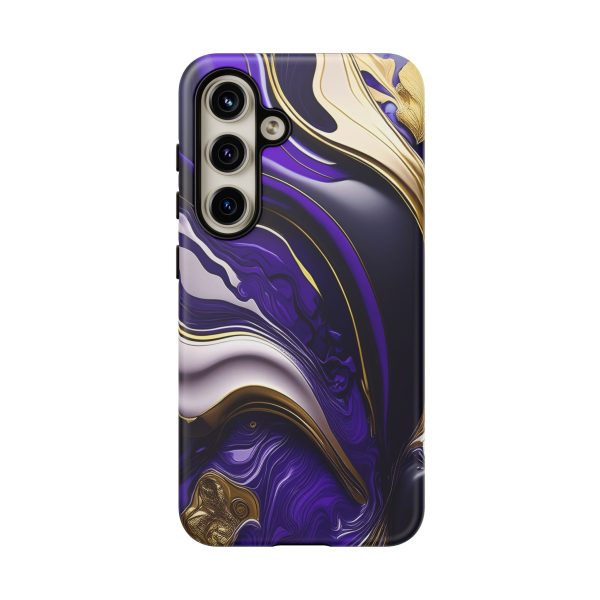 iPhone | Samsung | Samsung Galaxy | Google Pixel - Cell Phone Tough Cases - Image 190